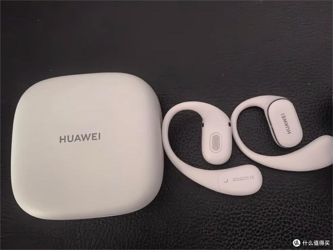 开放式耳机哪款音质好?全网公认音质好的开放式耳机十强推荐