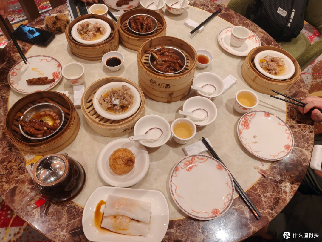 ChinaJoy零元购指南(第三篇)——周六周日篇