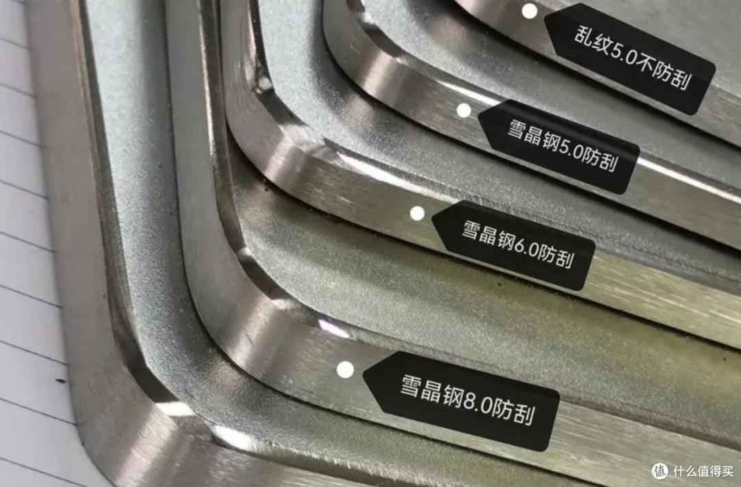 曾经“顶流”的石英石台面为何不香了?直到看见它,终于有了答案