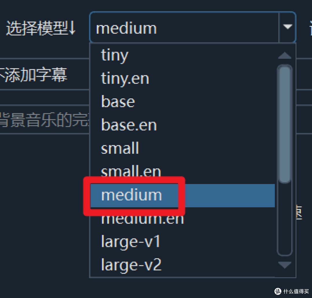 比剪映还牛批，手把手教你自动化处理跨语言音视频素材