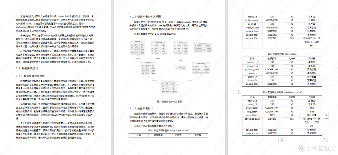 7大AI论文工具横评:助力高效完成毕业论文