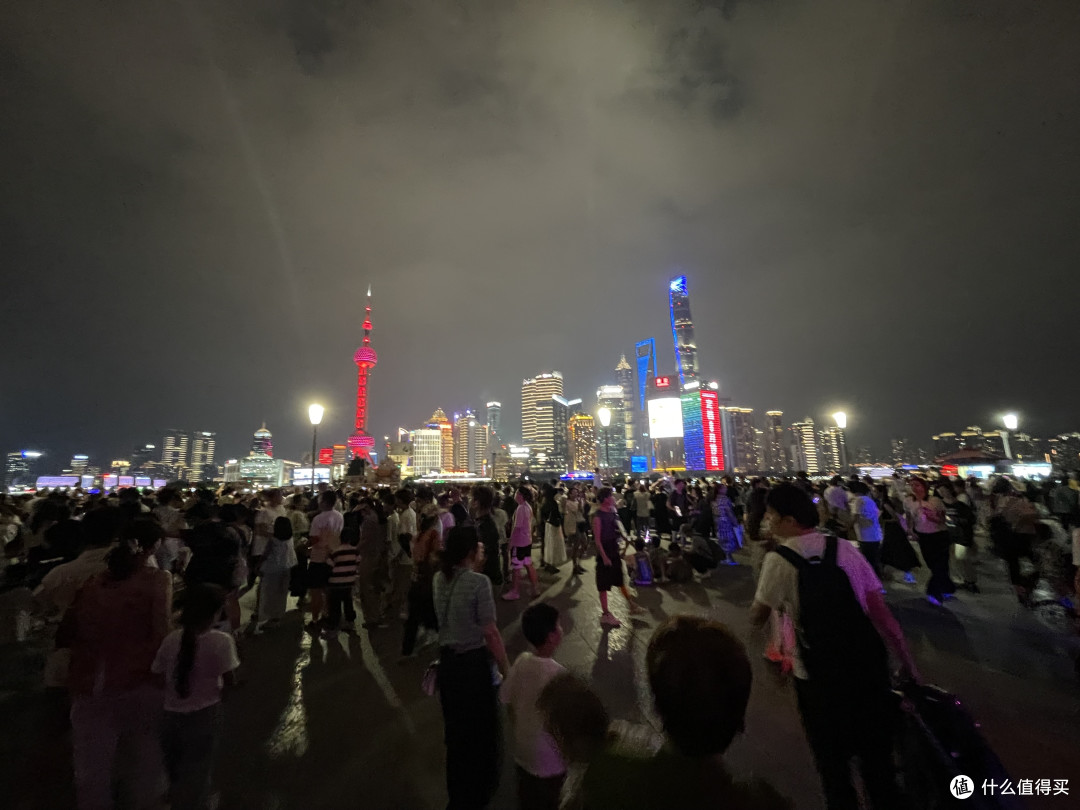 ChinaJoy零元购指南(第三篇)——周六周日篇
