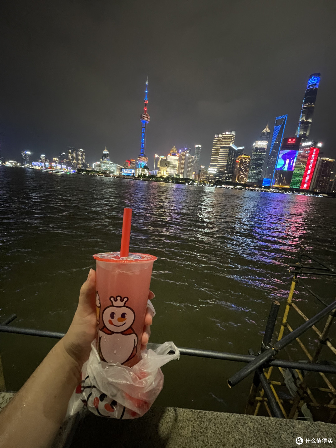 ChinaJoy零元购指南(第三篇)——周六周日篇