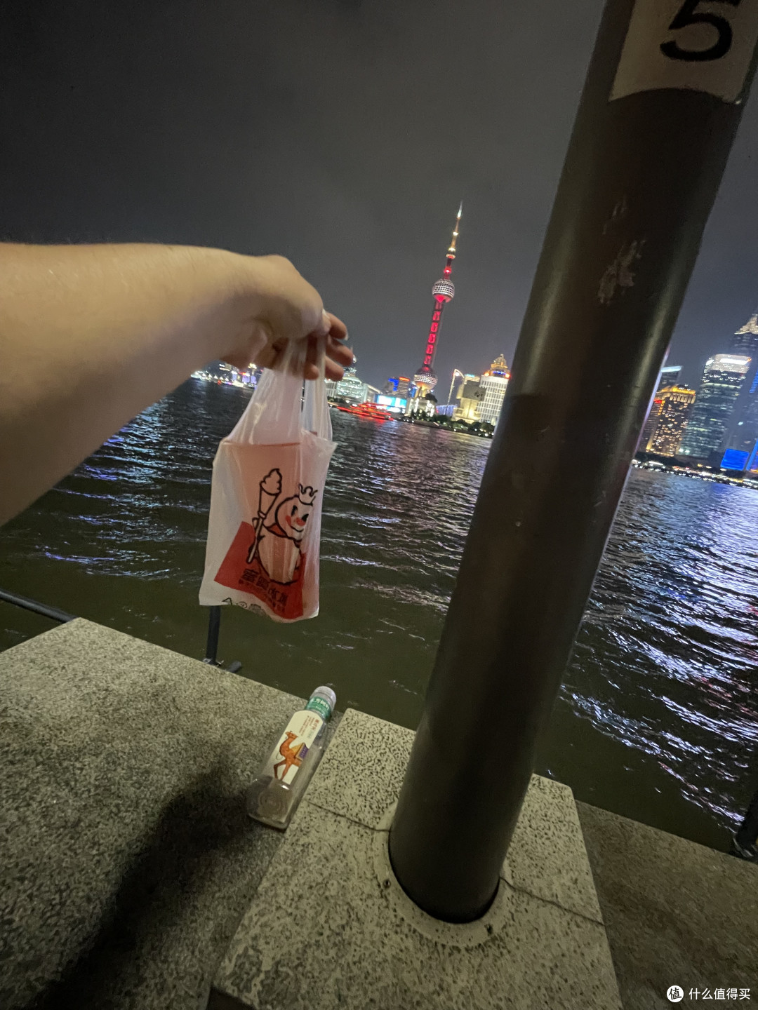 ChinaJoy零元购指南(第三篇)——周六周日篇