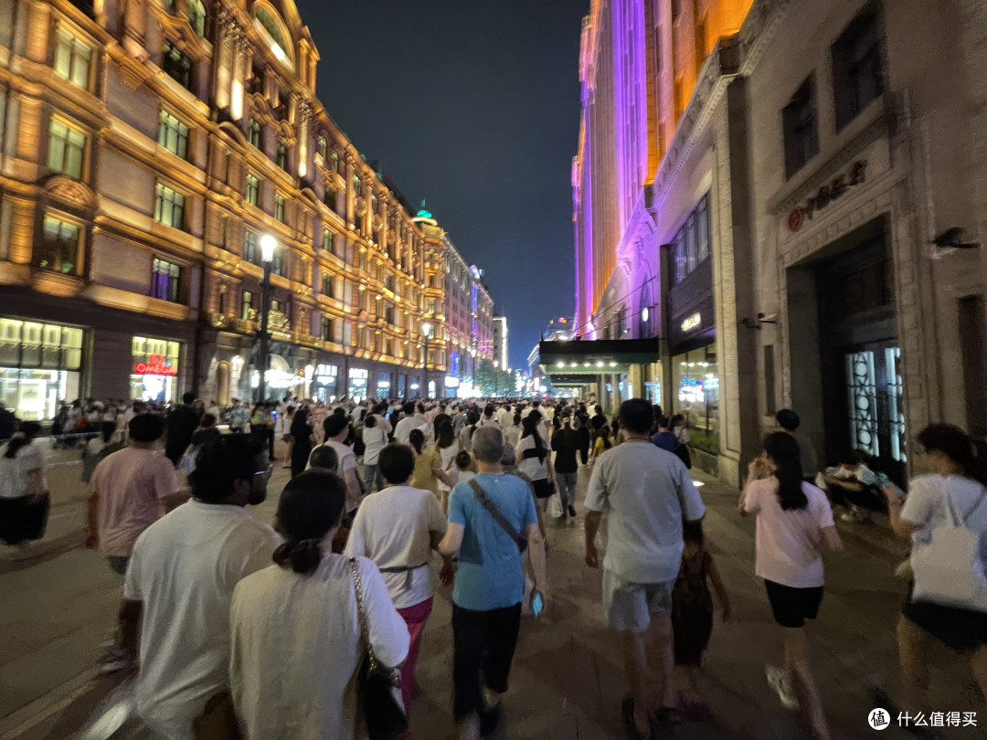 ChinaJoy零元购指南(第三篇)——周六周日篇