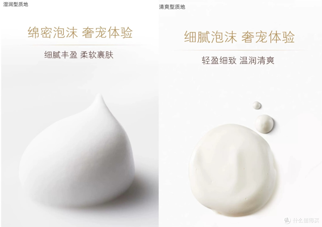美妆党速码!2025天猫金妆奖重磅榜单来了,闭眼抄作业不踩雷!