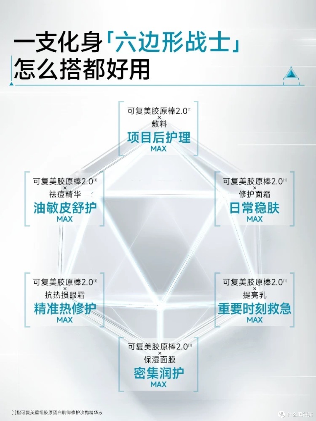 美妆党速码!2025天猫金妆奖重磅榜单来了,闭眼抄作业不踩雷!