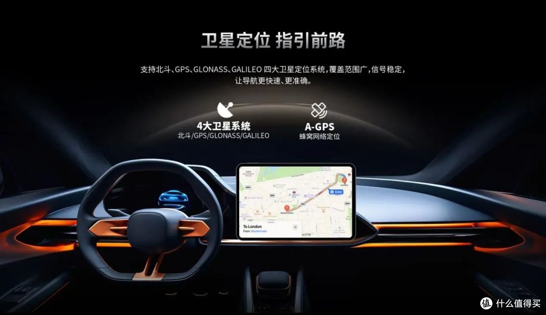 开学季将至!这台120Hz高刷13.4英寸平板很适合你!