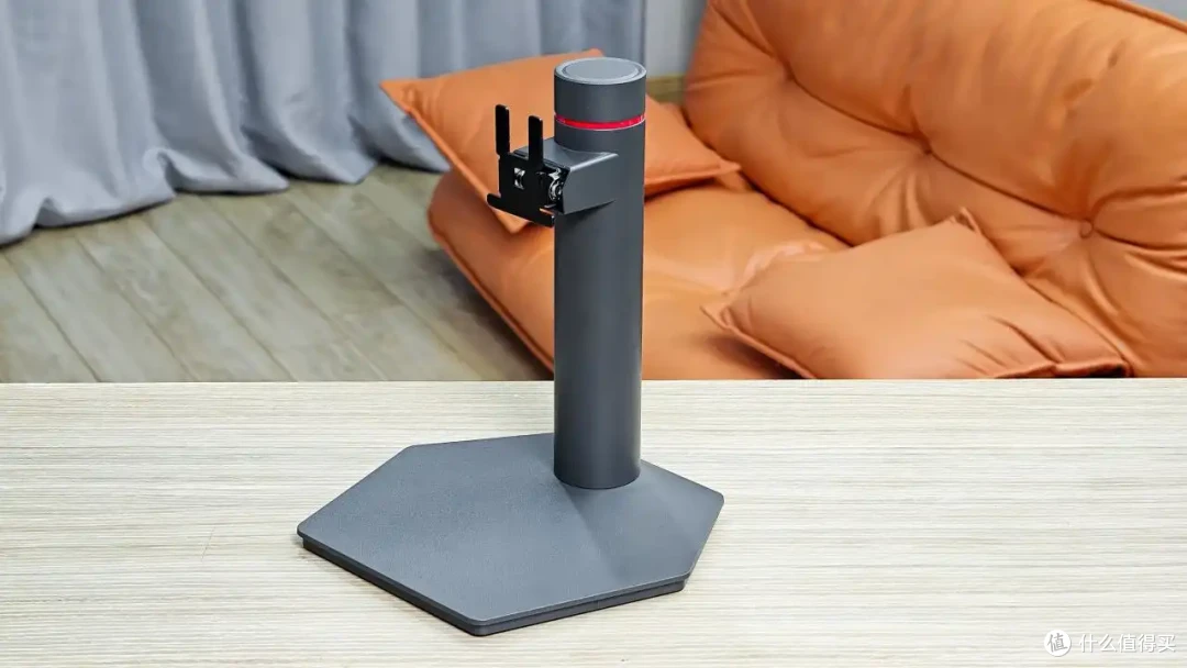 424入手260Hz高刷显示器?最逆天的一集!实测科睿X5到底能行吗?