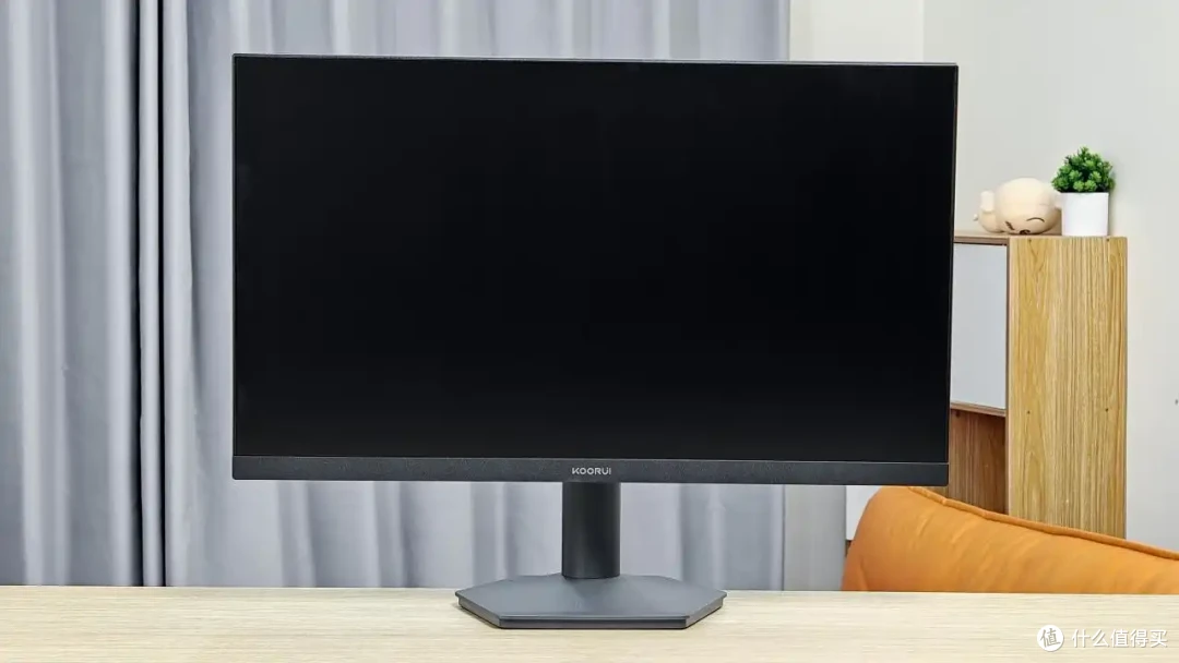 424入手260Hz高刷显示器?最逆天的一集!实测科睿X5到底能行吗?