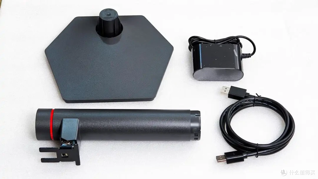 424入手260Hz高刷显示器?最逆天的一集!实测科睿X5到底能行吗?