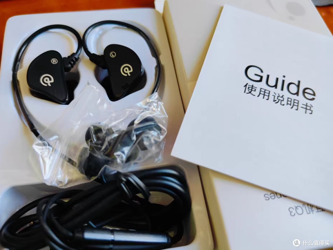🎧运动搭子实锤了!奇联 Q3 耳机超绝体验