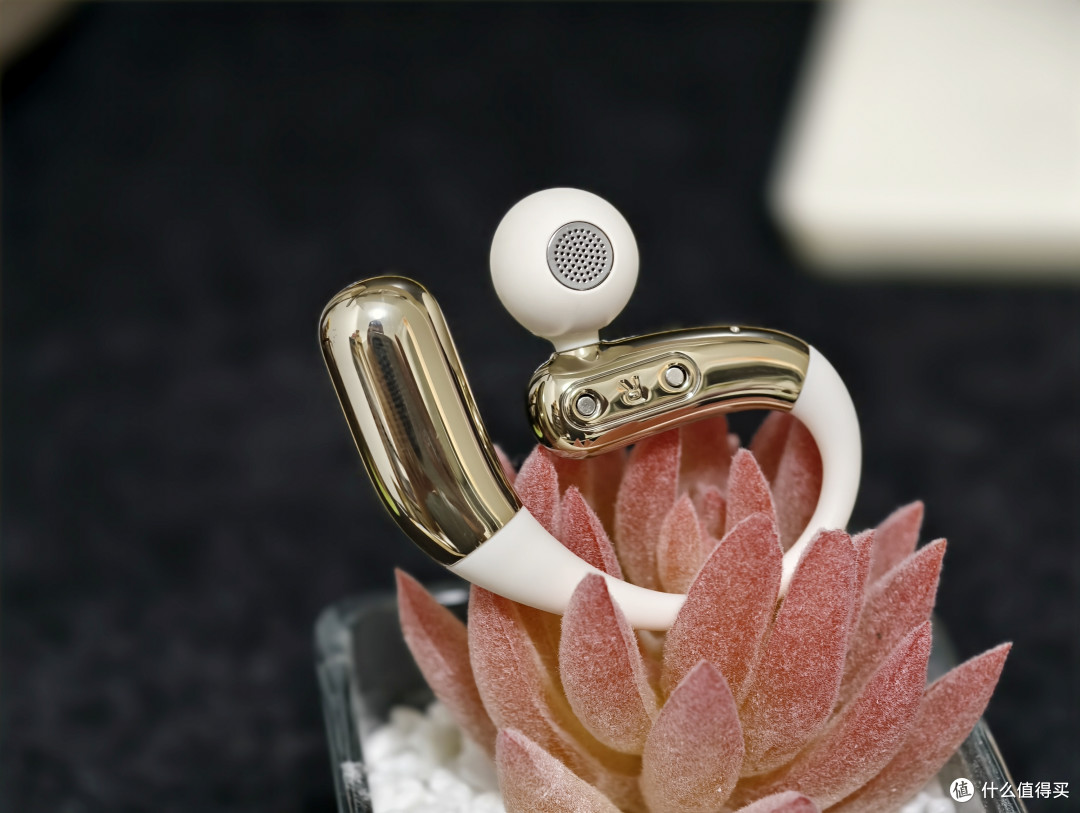 南卡OE Nova:舒适与音质真的可以兼得吗?