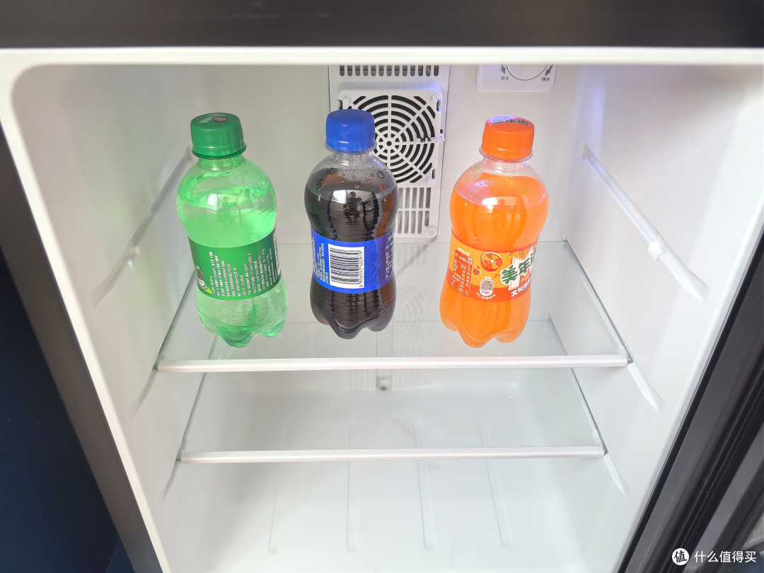 积分保级性价比之选:位置不错的郑州农业路智选假日酒店