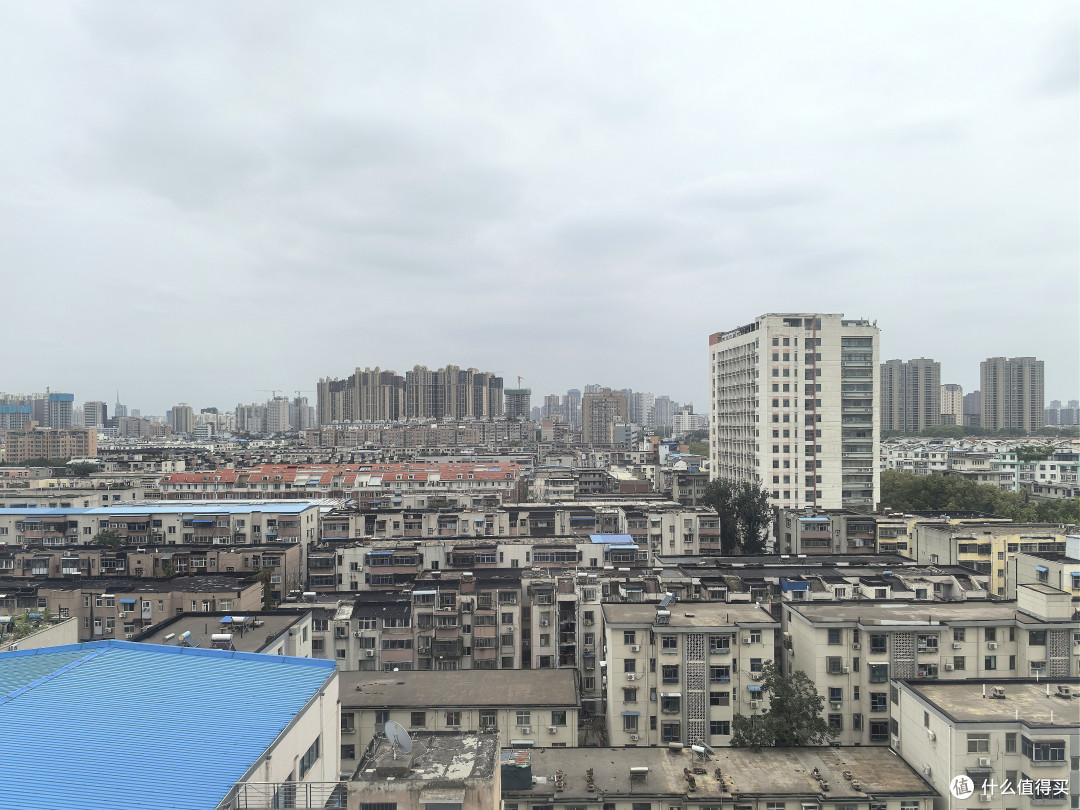 积分保级性价比之选:位置不错的郑州农业路智选假日酒店