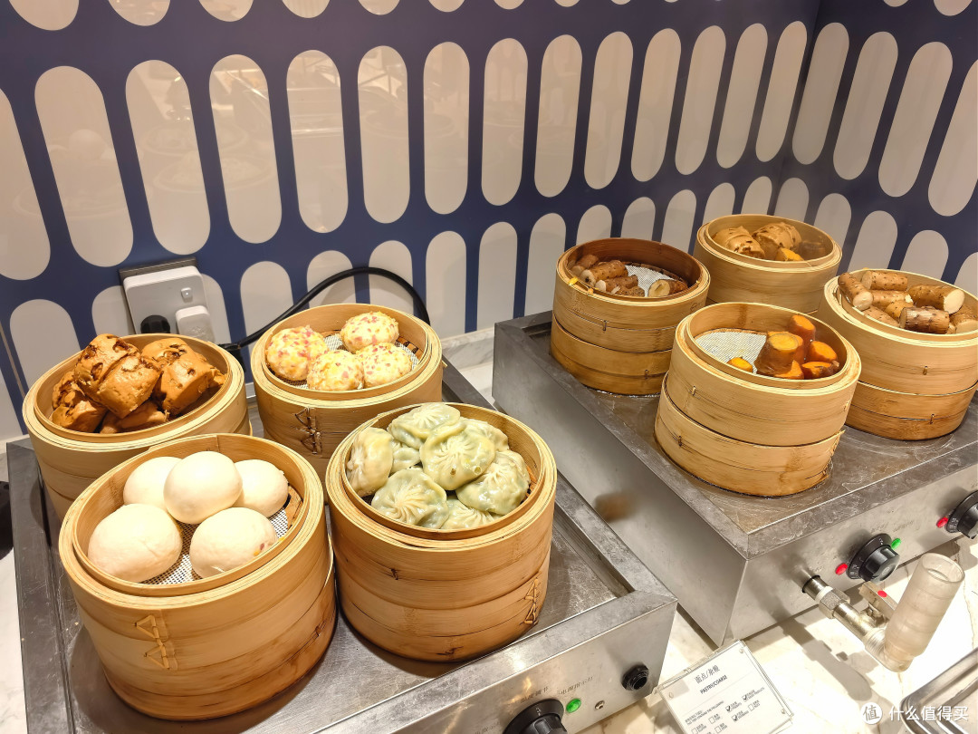积分保级性价比之选:位置不错的郑州农业路智选假日酒店