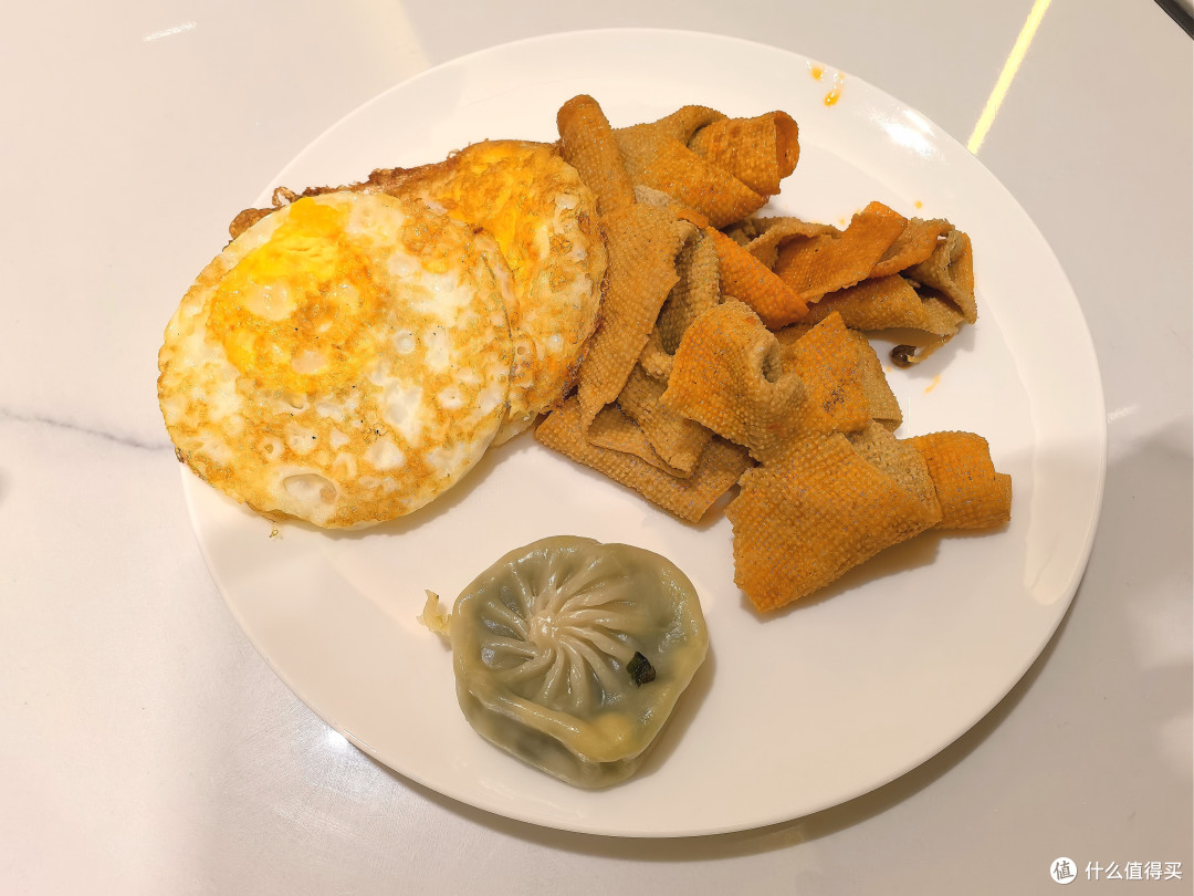 积分保级性价比之选:位置不错的郑州农业路智选假日酒店