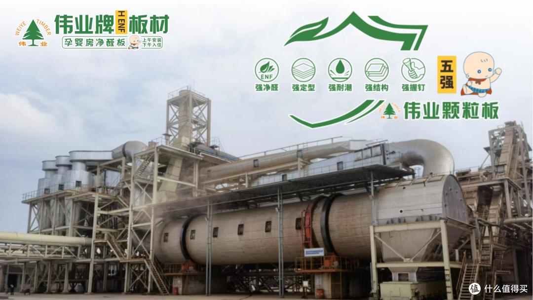 哪些颗粒板品牌的品质好?2025年度颗粒板十大人气品牌榜单