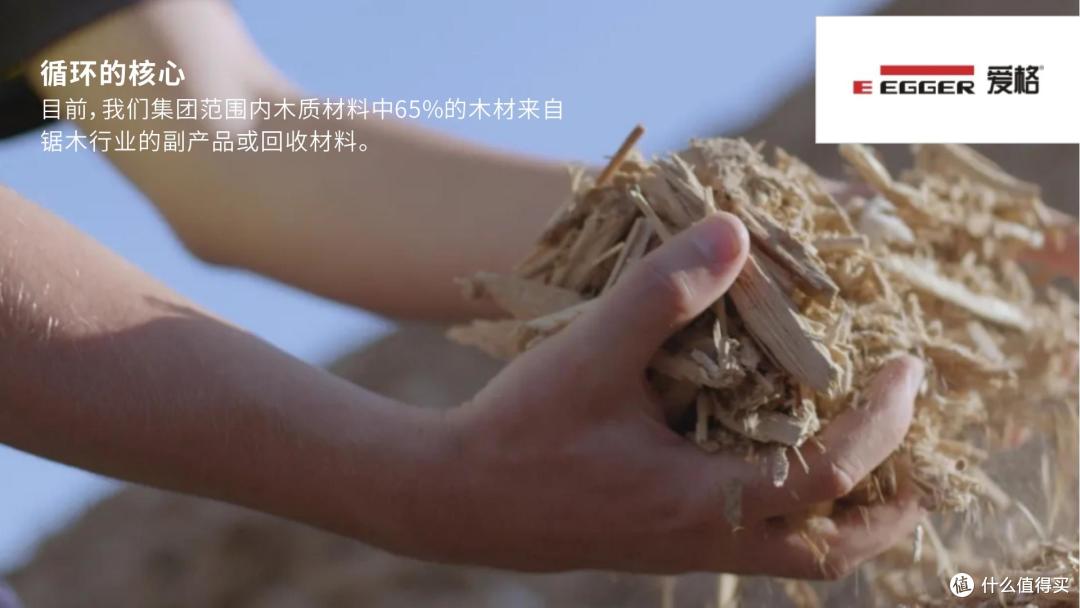 哪些颗粒板品牌的品质好?2025年度颗粒板十大人气品牌榜单