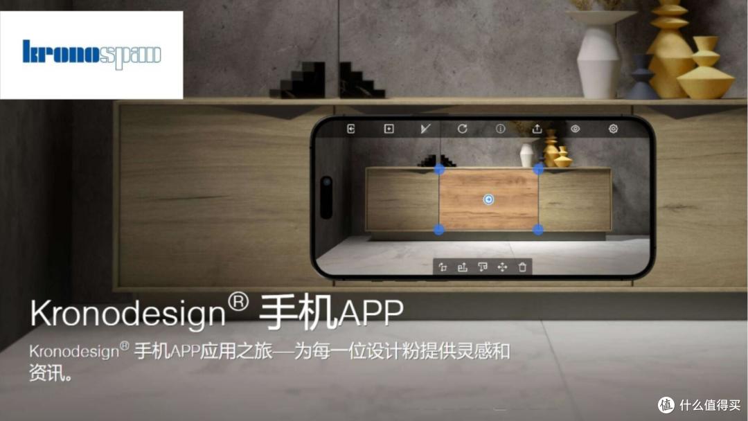 哪些颗粒板品牌的品质好?2025年度颗粒板十大人气品牌榜单