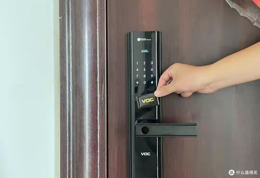 这“6种家电”不建议买太贵的,不是瞎说,而是过来人的经验