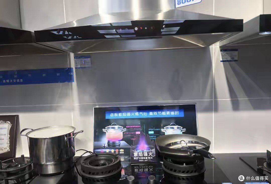 这“6种家电”不建议买太贵的,不是瞎说,而是过来人的经验