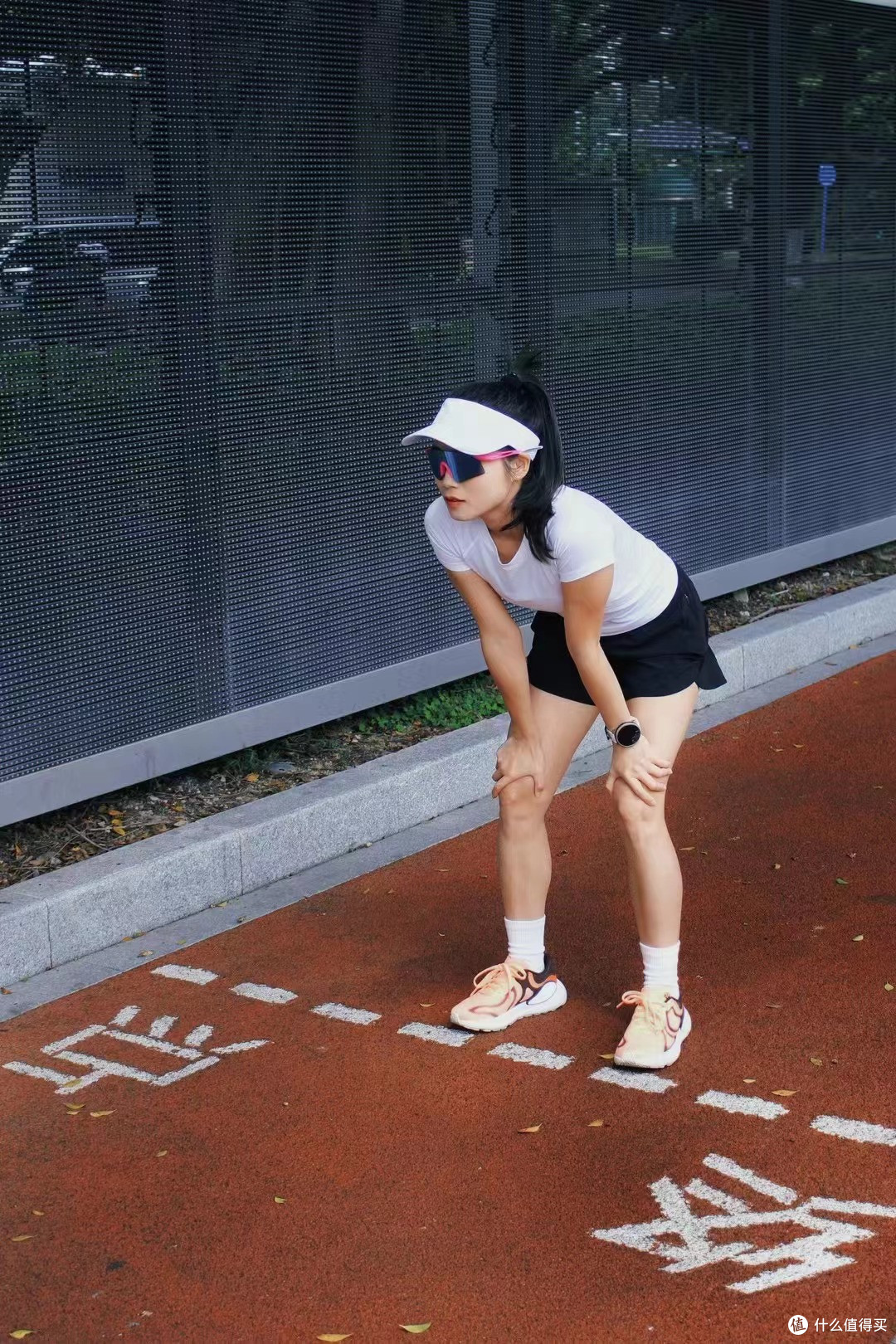 别再选错!独跑群跑差别藏在细节里