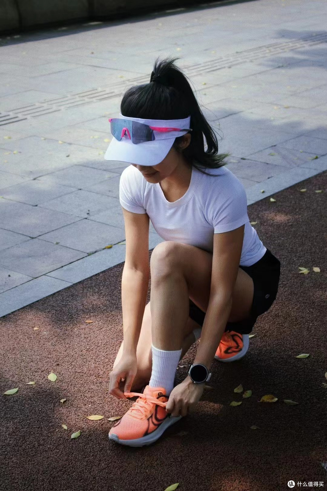 别再选错!独跑群跑差别藏在细节里