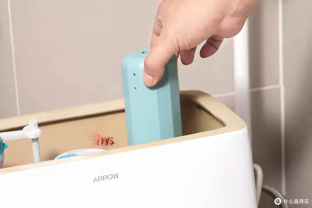 家居清洁用品,常备这5种就够了!没必要买太多,干净又舒适