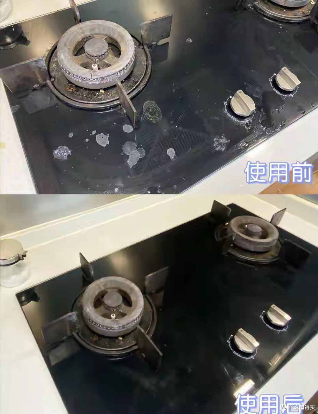 家居清洁用品,常备这5种就够了!没必要买太多,干净又舒适