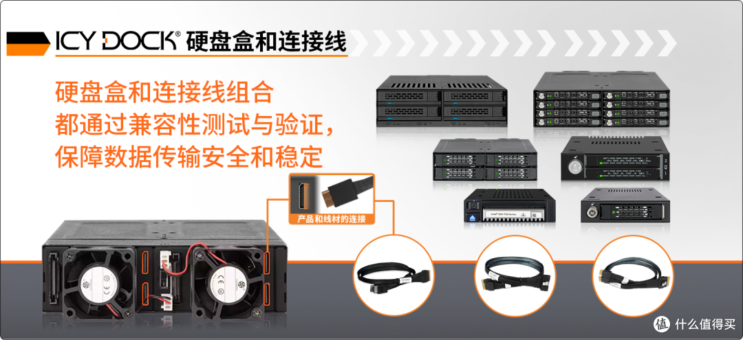 什么是 OCuLink 接口?