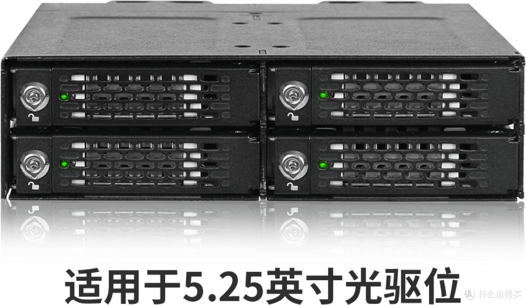 什么是 OCuLink 接口?