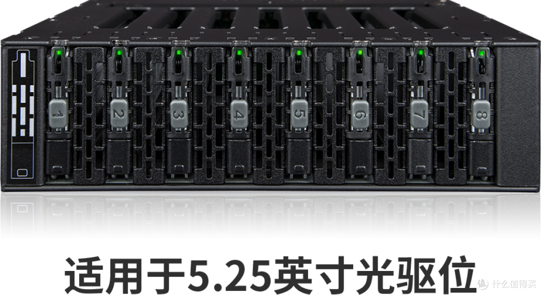 什么是 OCuLink 接口?