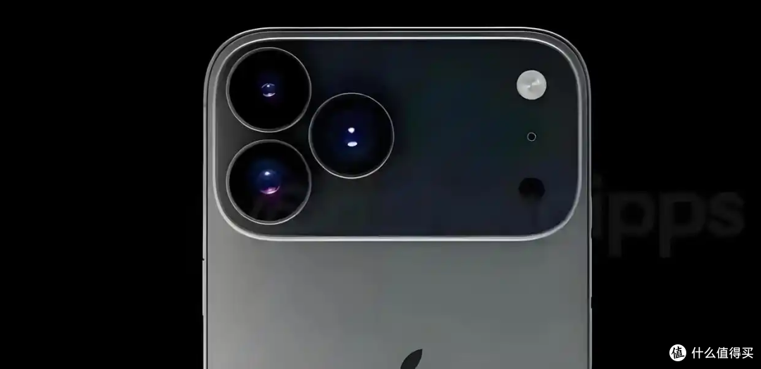 iPhone 17系列相较于iPhone 16系列:升级显著,短板仍存