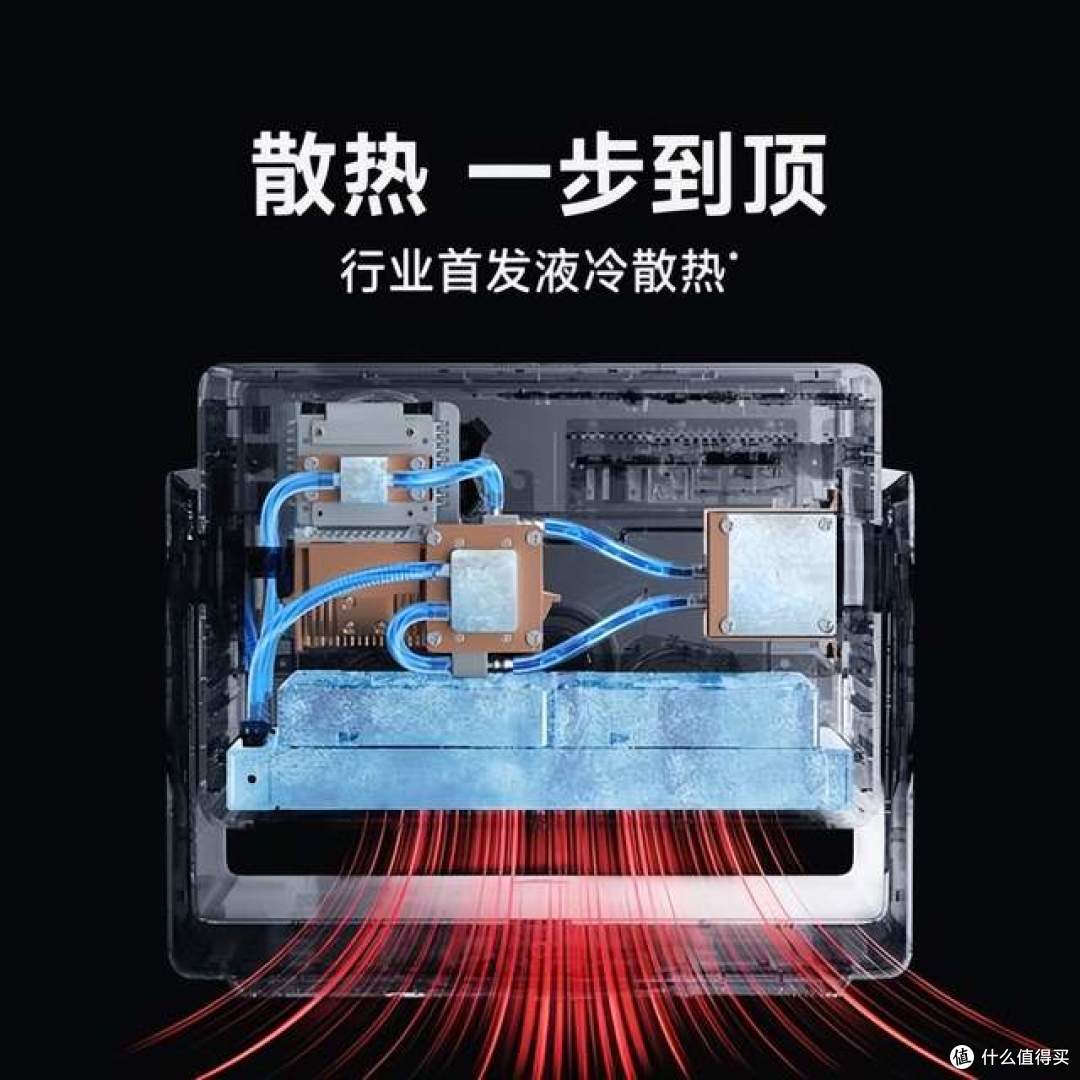 家庭影院投影仪推荐哪款?当贝S7 Ultra Max让友商都坐不住了