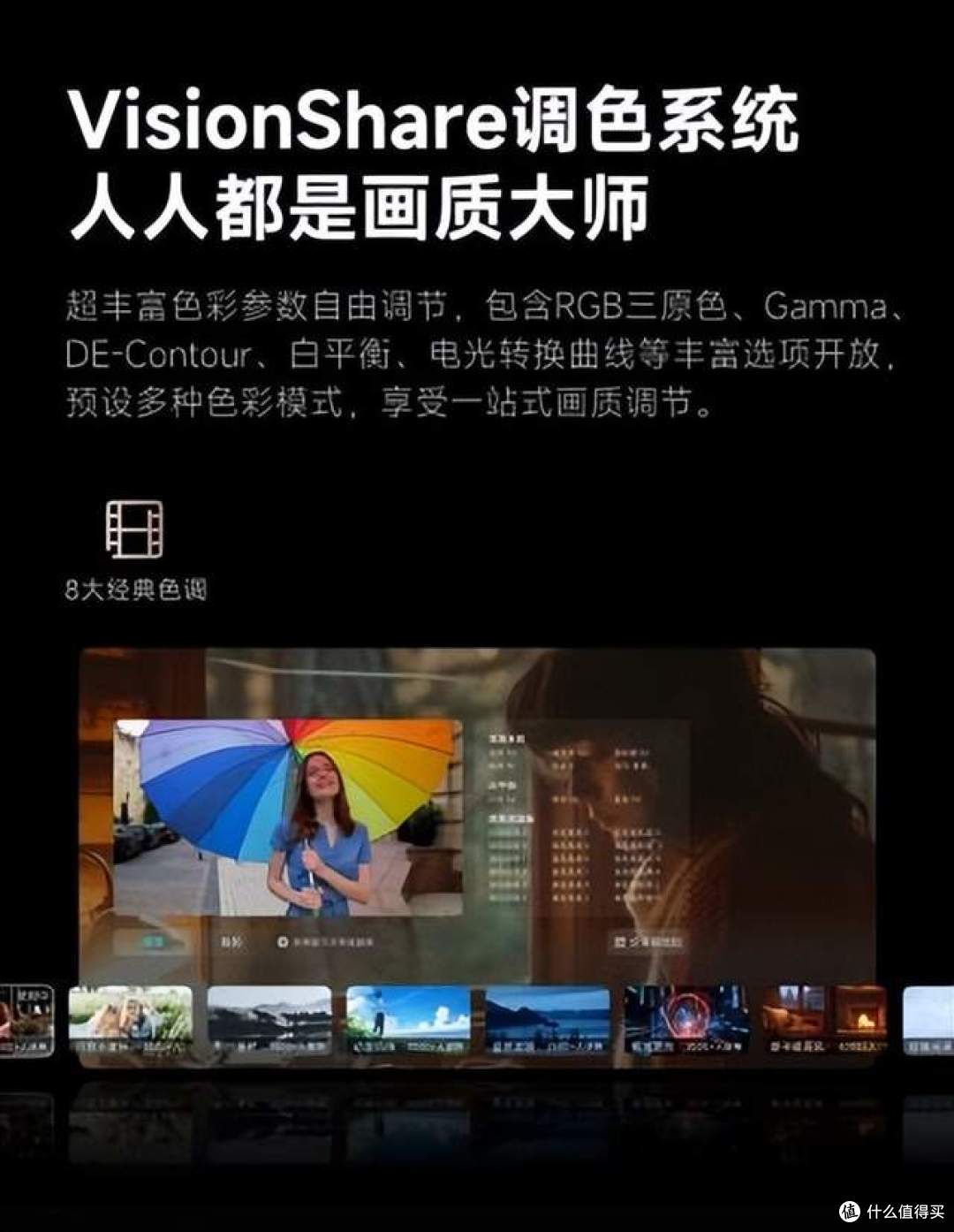家庭影院投影仪推荐哪款?当贝S7 Ultra Max让友商都坐不住了