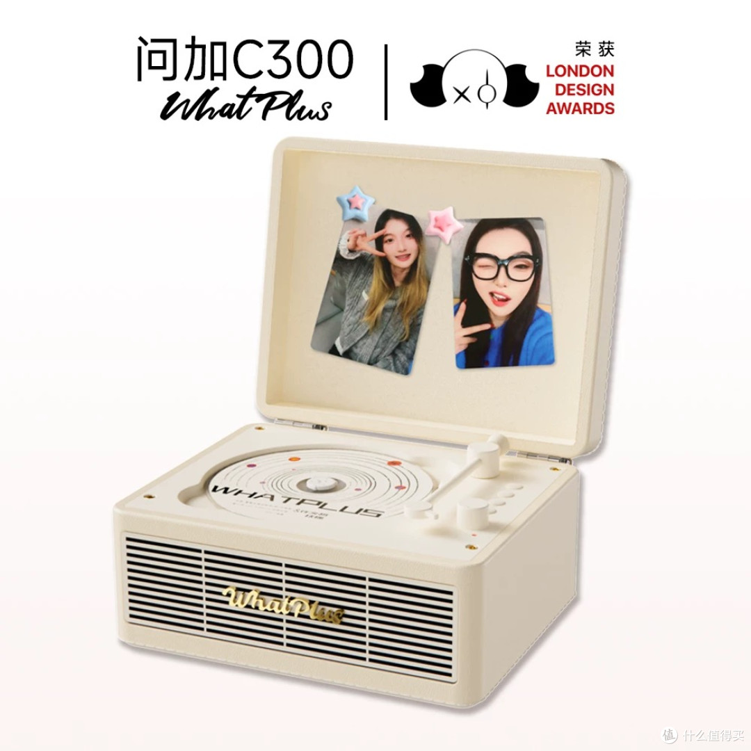 2025年新手小白从入门到进阶:4 款 CD 机实测,哪款值得蹲?