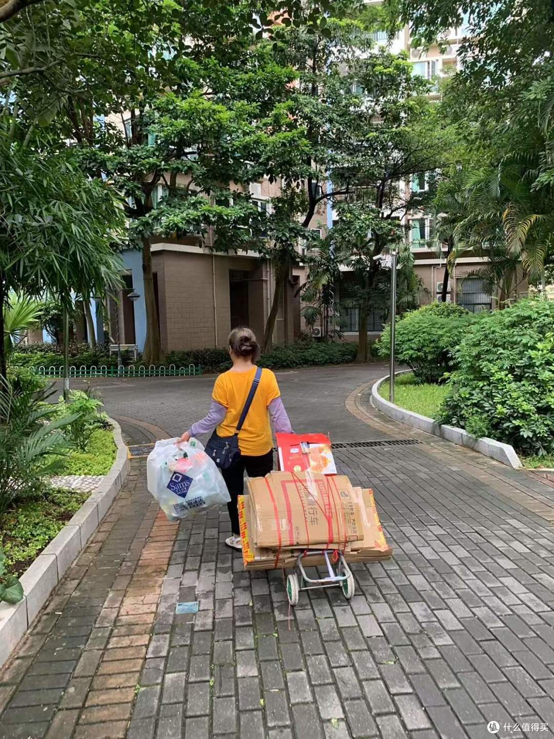 出门7不捡,这“7种东西”捡回家,会有大麻烦,千万别不当回事