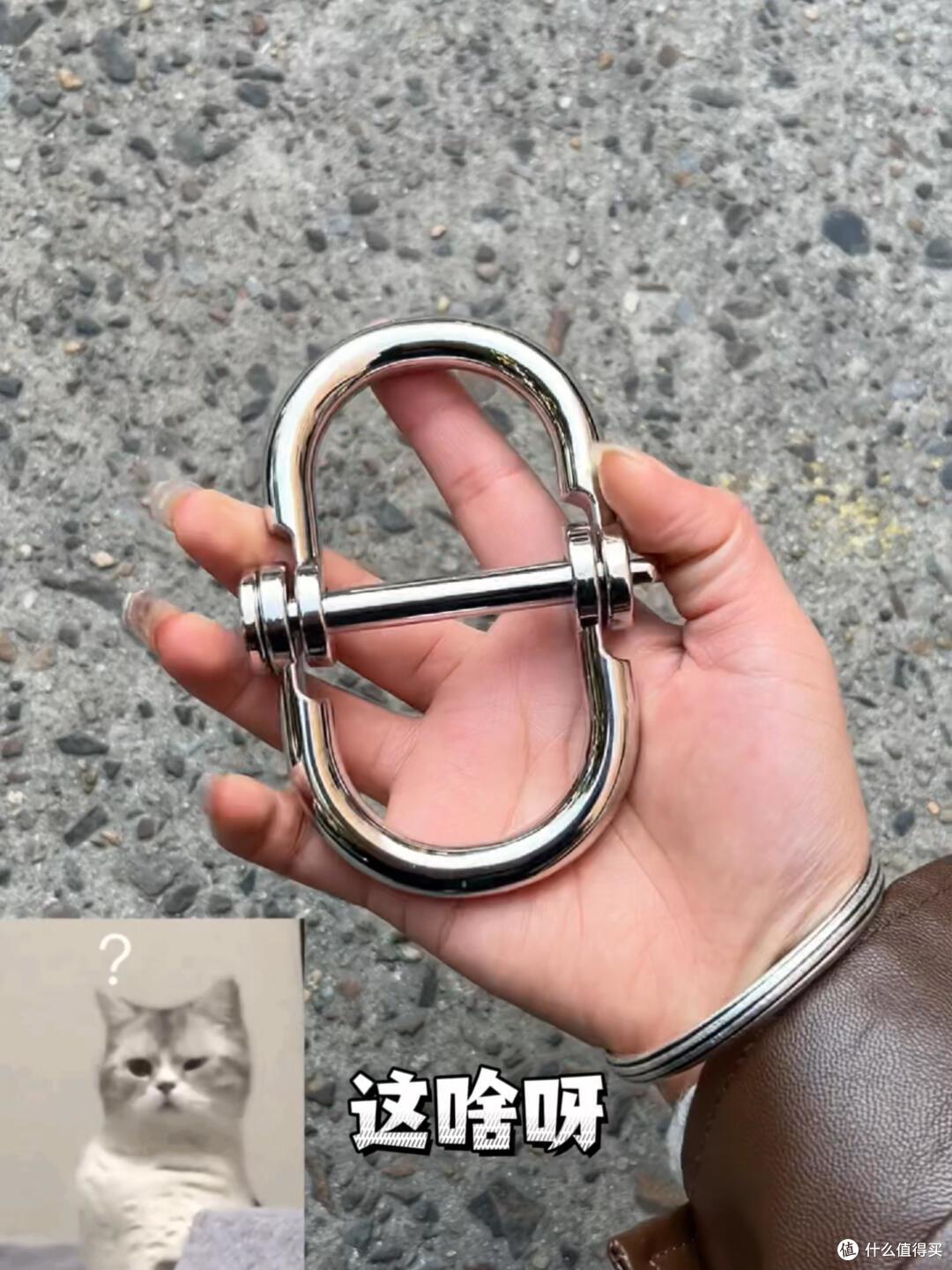 出门7不捡,这“7种东西”捡回家,会有大麻烦,千万别不当回事