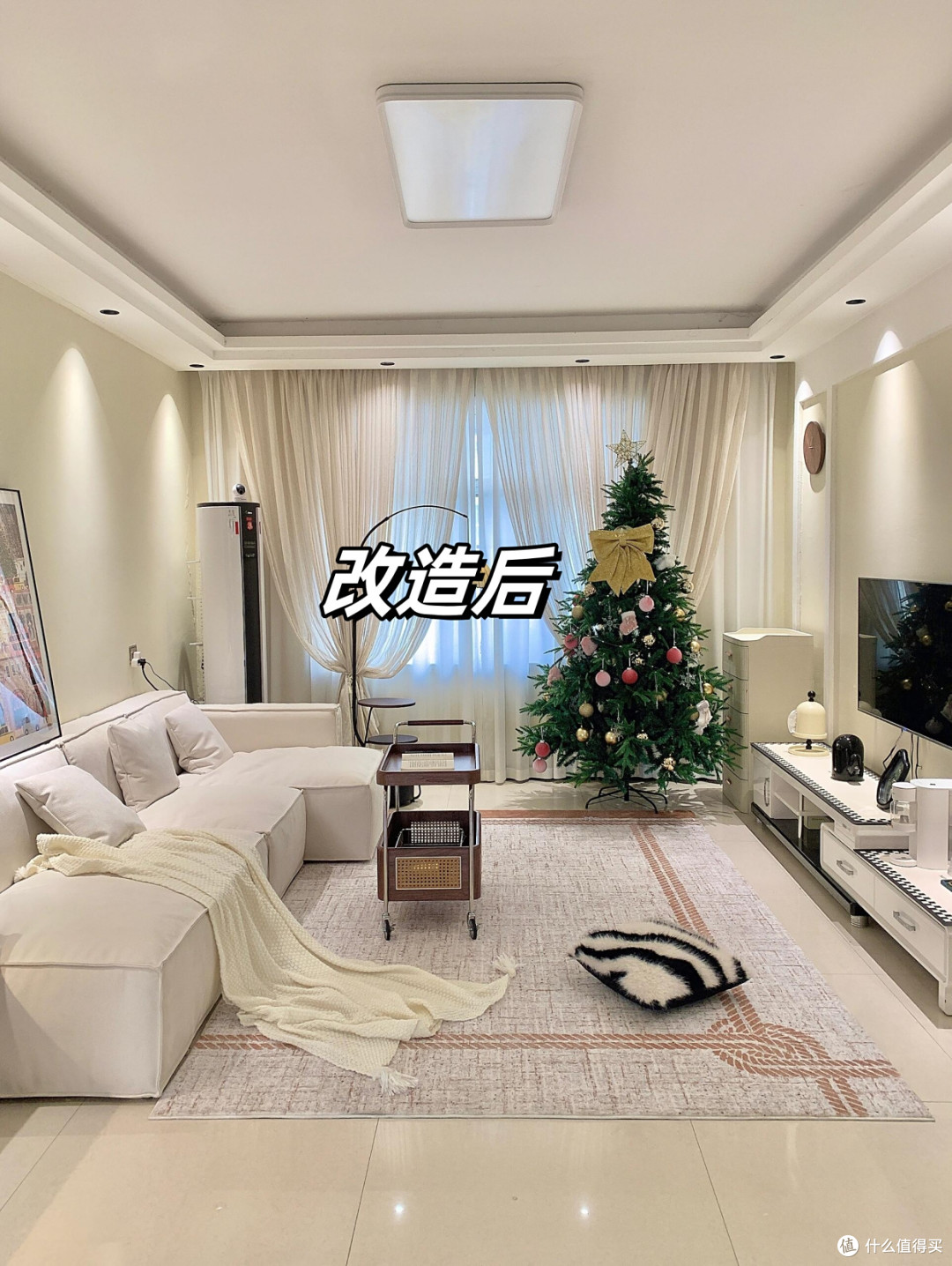 被评为“最没用”的8样东西,看完网友们的吐槽,又省下一大笔钱
