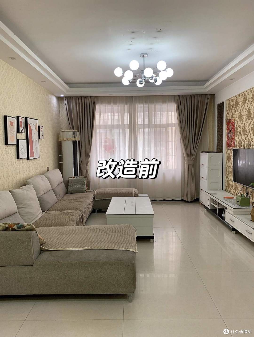 被评为“最没用”的8样东西,看完网友们的吐槽,又省下一大笔钱