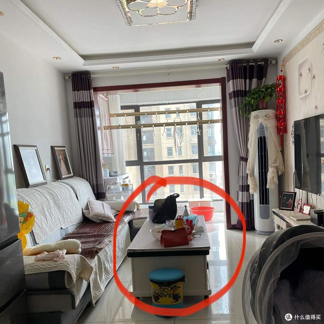 被评为“最没用”的8样东西,看完网友们的吐槽,又省下一大笔钱