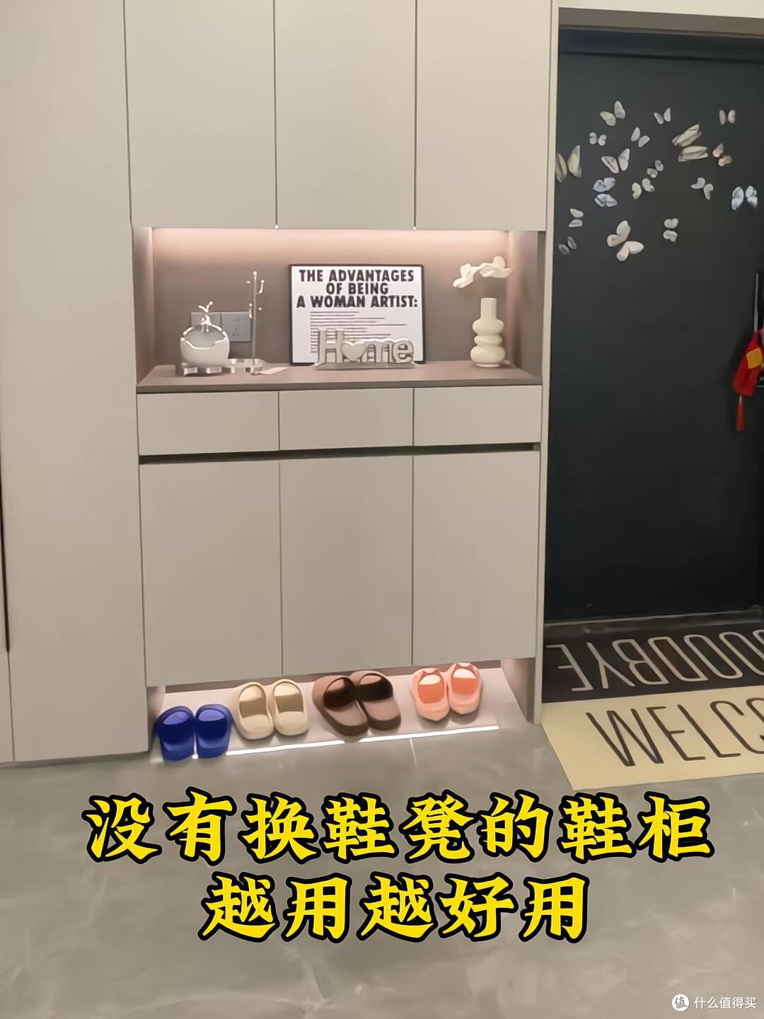 被评为“最没用”的8样东西,看完网友们的吐槽,又省下一大笔钱
