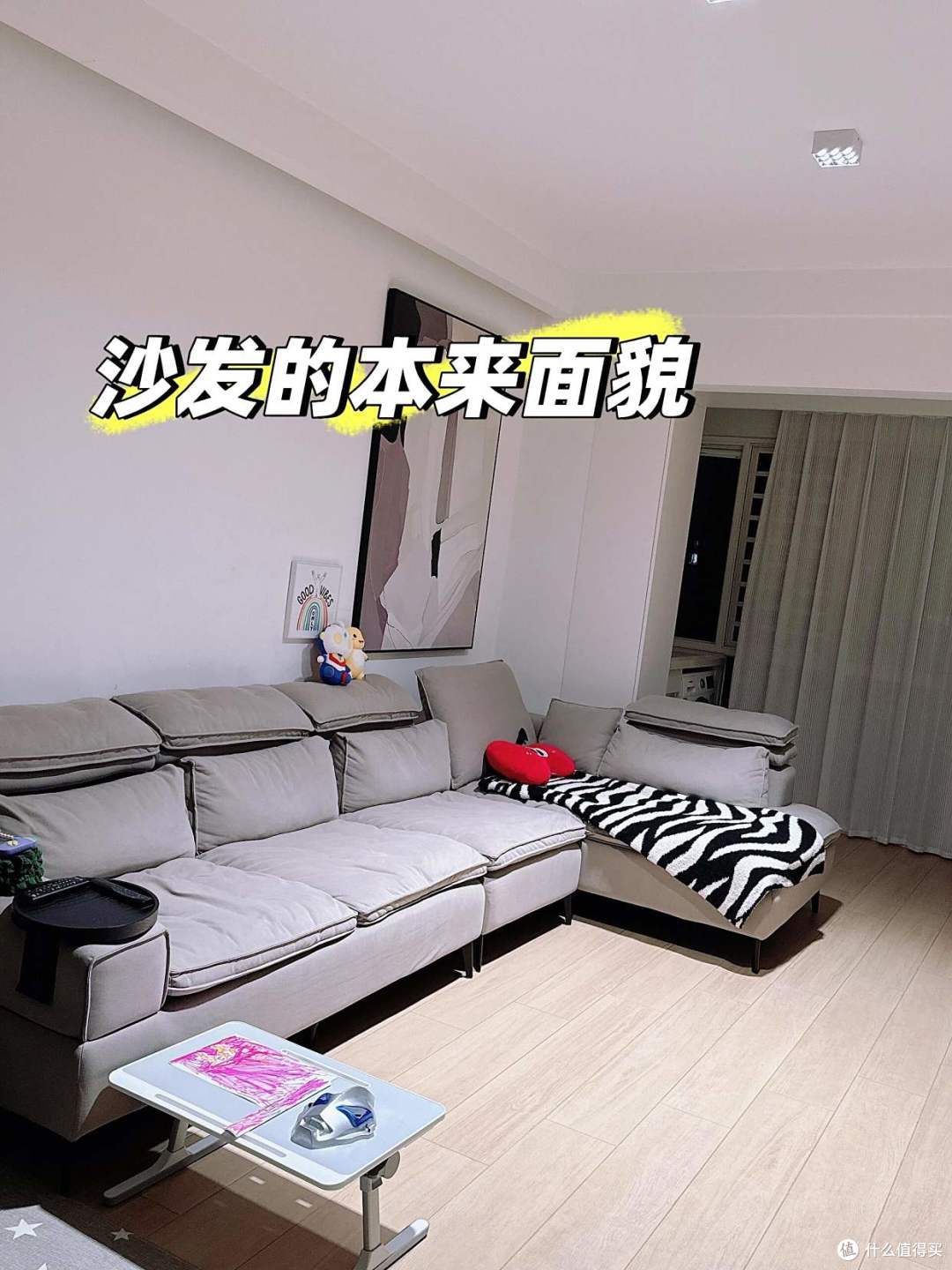 被评为“最没用”的8样东西,看完网友们的吐槽,又省下一大笔钱