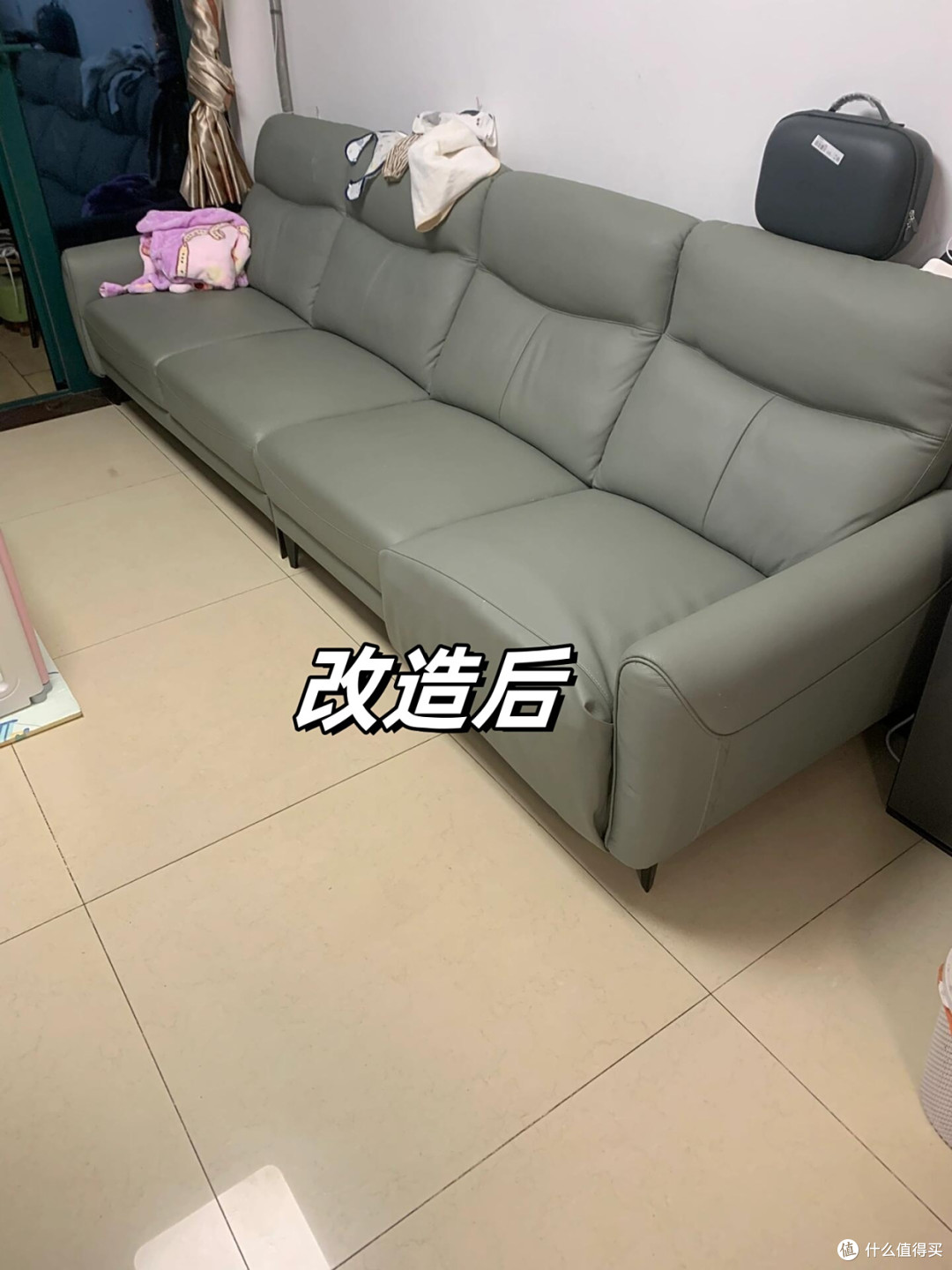 被评为“最没用”的8样东西,看完网友们的吐槽,又省下一大笔钱