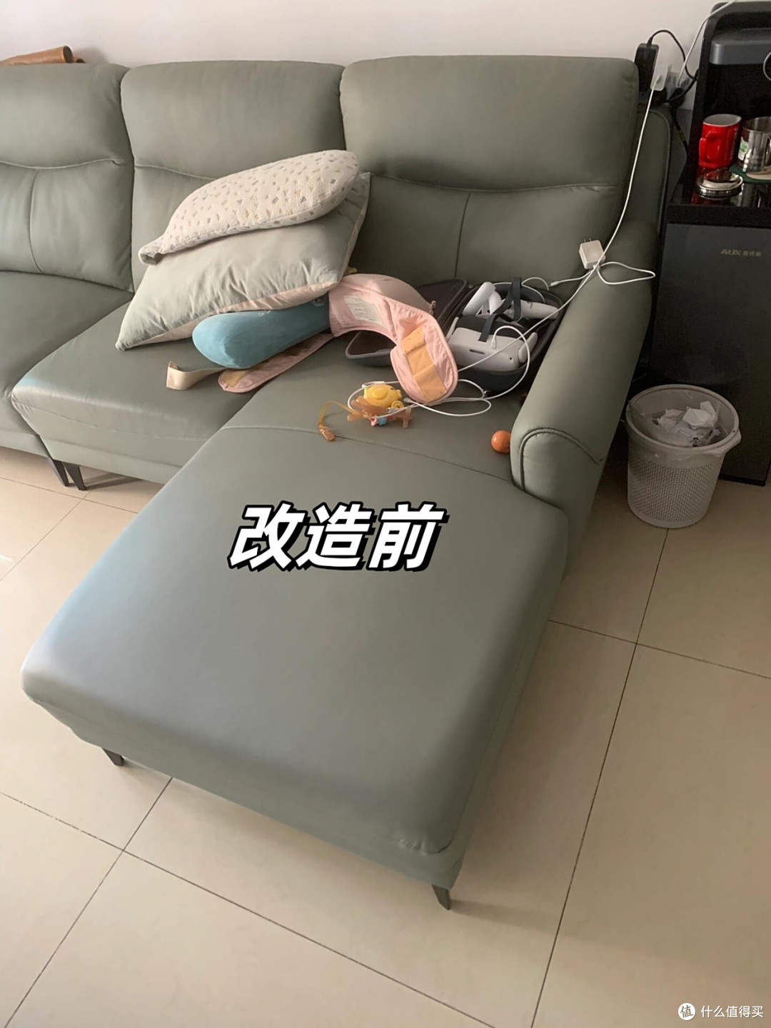 被评为“最没用”的8样东西,看完网友们的吐槽,又省下一大笔钱