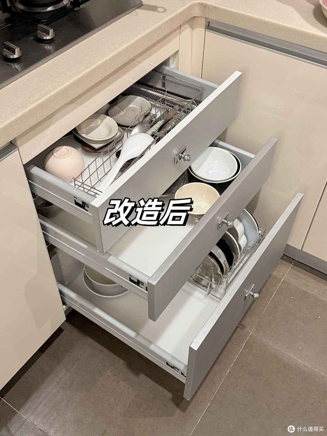 被评为“最没用”的8样东西,看完网友们的吐槽,又省下一大笔钱