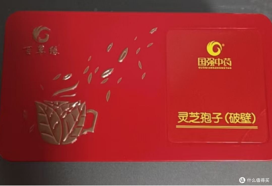全国灵芝孢子粉品牌排行，2025口碑纯正前十强占据第一名真材实料