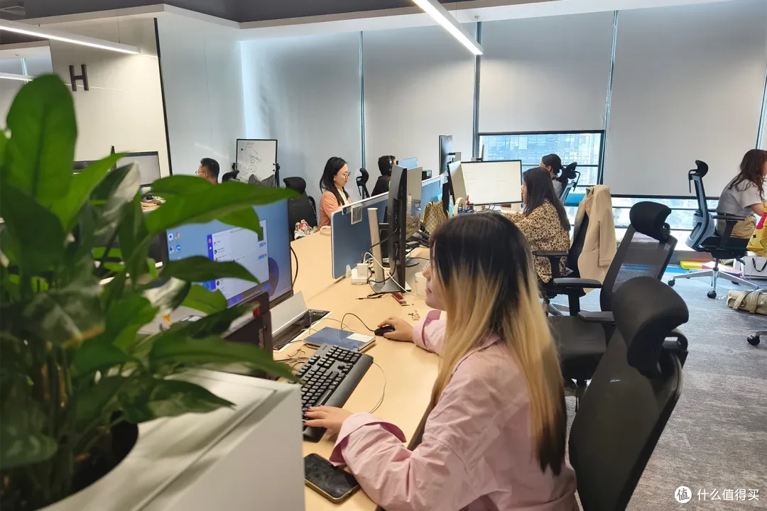 唐同学赛后在 vivo 实习