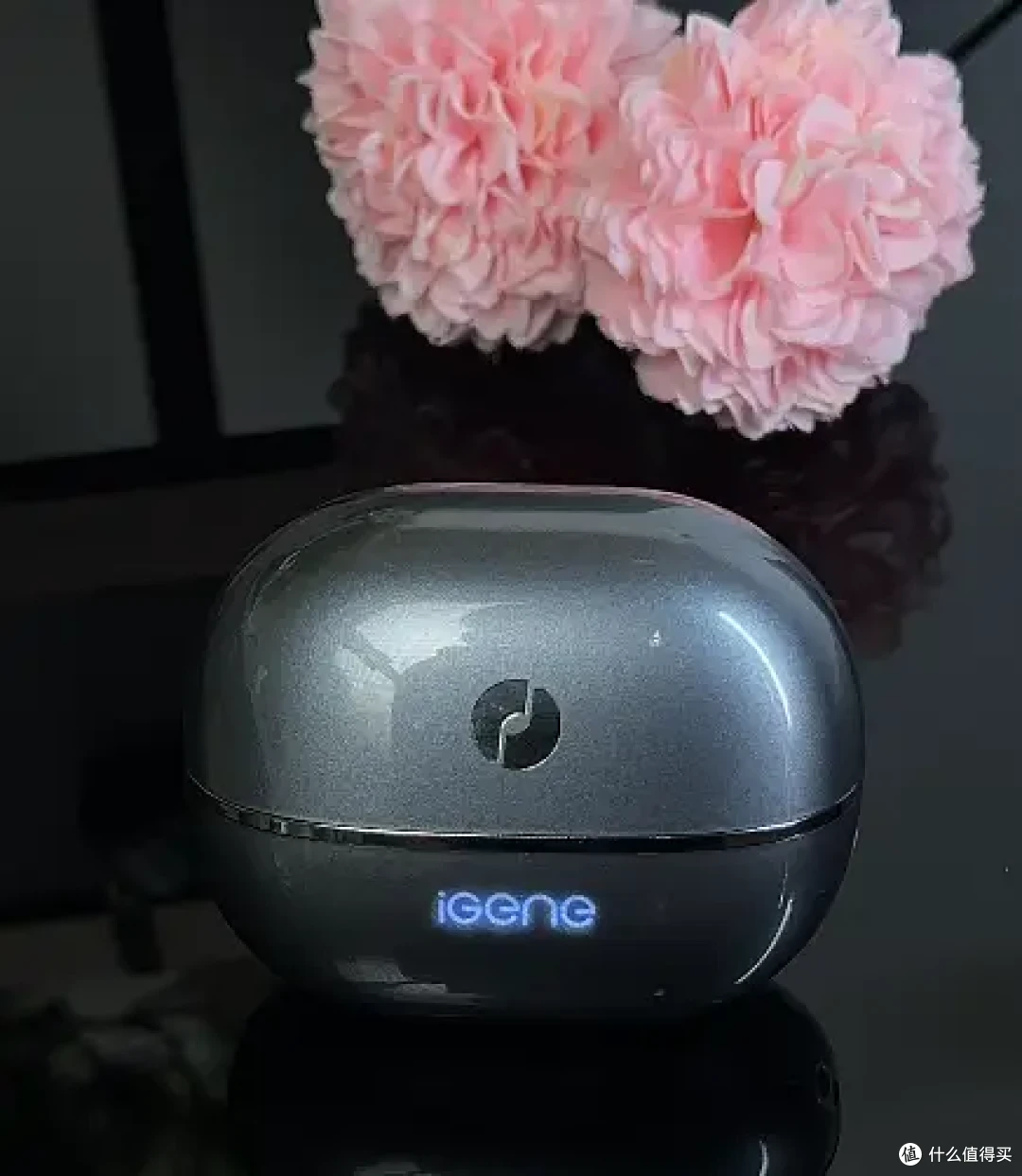 听觉与交互的双重革命！击音Q3用金标音质和智能科技刷新体验